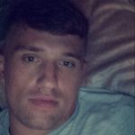 Michael Budge - @michaelbudge23 - Instagram