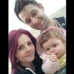 Michael Budge - @budgemichael - Instagram