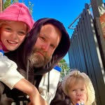 Michael Budge - @budgiesmugglerz - Instagram