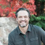 Michael Budge - @michaelbudge - Instagram