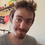 Michael Budge - @michaelwbudge - Instagram