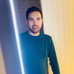 Michael Budge - @michael_budge - Instagram