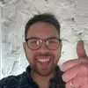 Michael Budge - @mb12346789 - TikTok
