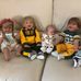 Michael Budge - Facebook