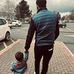 Michael Budge - Facebook