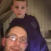 Michael Budge - @michaelbudge - TikTok