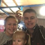 Michael Budge - @michael.budge.90 - Instagram