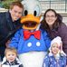 Michael Budge - Facebook