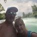 Michael Budge - Facebook
