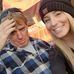 Michael Budge - Facebook