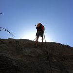 Michael Budge - @mdbudge - Instagram