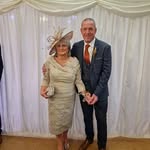 Michael Budge - @michaelbudge59 - Instagram