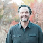Michael Budge | Utah Property Works - @utahpropertyworks - Instagram