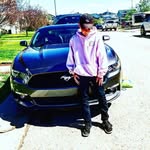 Michael Budgell - @michael.budgell.7 - Instagram