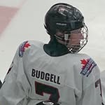 Michael Budgell - @michael.budgell_ - Instagram