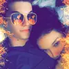 michael_budgell🖕😈🖕 - @michael_budgell - TikTok