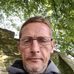 Michael Budzinski - Facebook