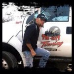 Michael Budzinski - @tweeder081 - Instagram