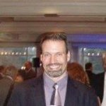 Michael Budzinski - @budz1227 - Instagram