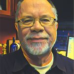 Michael Budzinski - @michael.budzinski.52 - Instagram