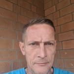 Michael Budzinski - @budzinski.michael - Instagram