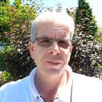 Michael Budzinski - @michael_bud - Instagram