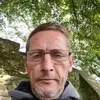 Michael Budzinski - @michael.budzinski1 - TikTok
