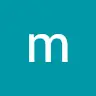 michael budzinski - @michaelbudzinski - TikTok