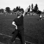 Michael Budzinski - @michael67budzinski - Instagram
