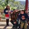 Michael Budzinski - @michael.budzinski - TikTok