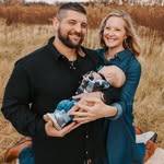 Michael John Budzinski - @mbudzinski01 - Instagram