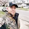 michaelbudzinski8 - @michaelbudzinski8 - TikTok