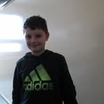 Michał Budziński - @budzinski5394 - Instagram