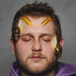 Michał Budziński - @michu_to_ziomal - Instagram