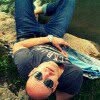 Michał Budziński - @michal_core - Instagram