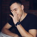 Michał Budziński - @m.budzinskii - Instagram