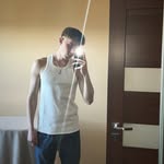 Michał Budziński - @michal_budzinski__ - Instagram