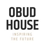 Michał Budzinski - @obud_house - Instagram