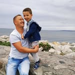 Michał Budziński - @buncus.dywany - Instagram