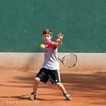 Michal Budzinski - @michalbudzinski - Instagram