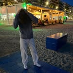 Michał Budziński - @michal.budzinski__ - Instagram