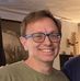 Michael Bufalini - Facebook