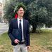 Michael Bufalini - Facebook