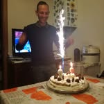 Michael Bufalini - @michaelbufalini - Instagram