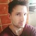 Michael Bufalini - Facebook