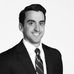 Michael Bufalini, Financial Advisor - Facebook