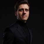 Michele Bufalino - @m_bufalino - Instagram