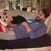 Mike Bufalini - Facebook