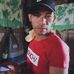 Michael Balino - Facebook
