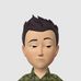 Michael Bufalino - Facebook